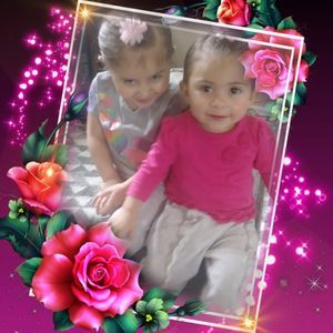 Meet your Posher, Adrian